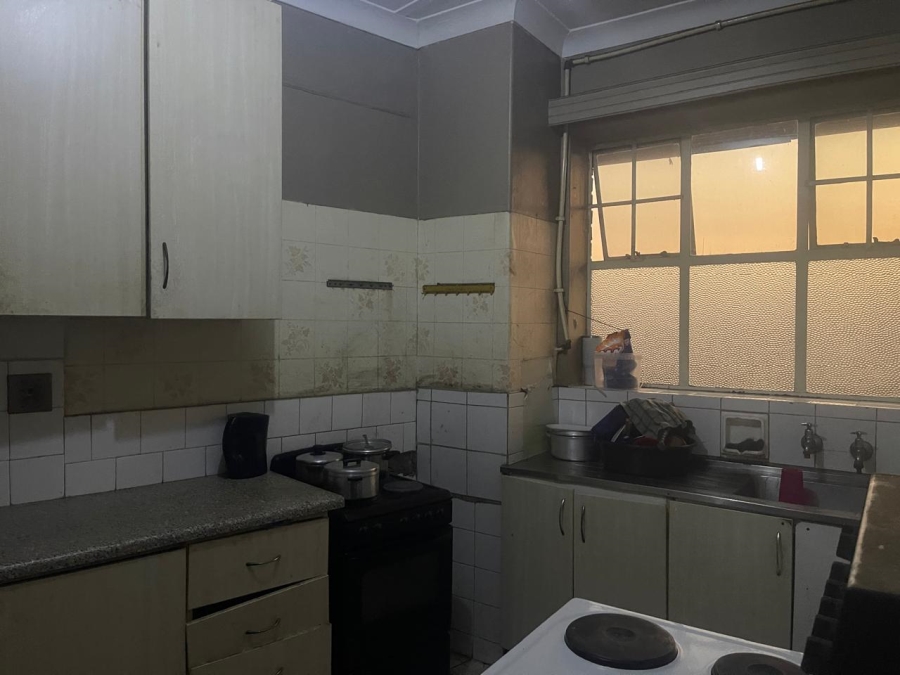 5 Bedroom Property for Sale in Arcadia Gauteng