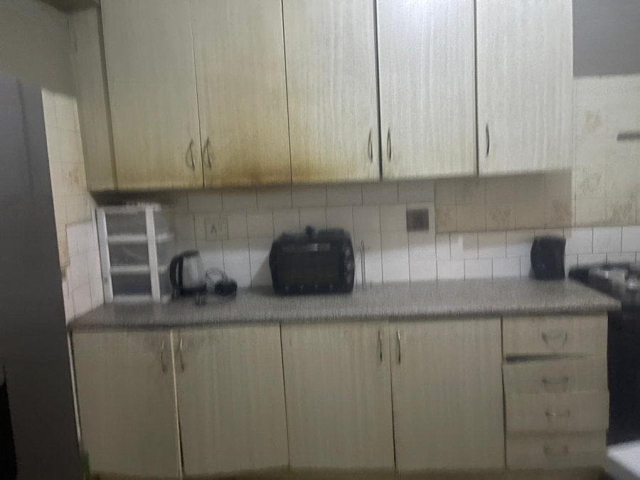 5 Bedroom Property for Sale in Arcadia Gauteng