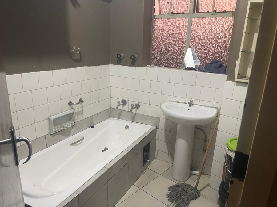 5 Bedroom Property for Sale in Arcadia Gauteng