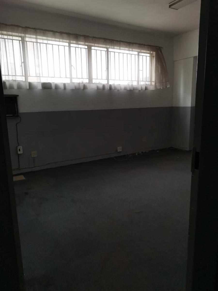To Let Commercial Property for Rent in Heriotdale Gauteng