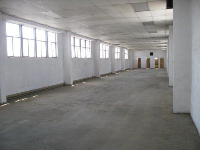 To Let Commercial Property for Rent in Heriotdale Gauteng