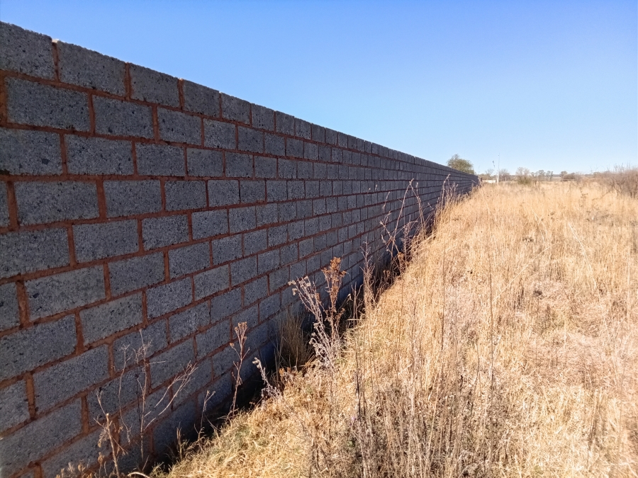 0 Bedroom Property for Sale in Henley on Klip Gauteng