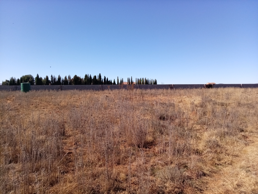 0 Bedroom Property for Sale in Henley on Klip Gauteng
