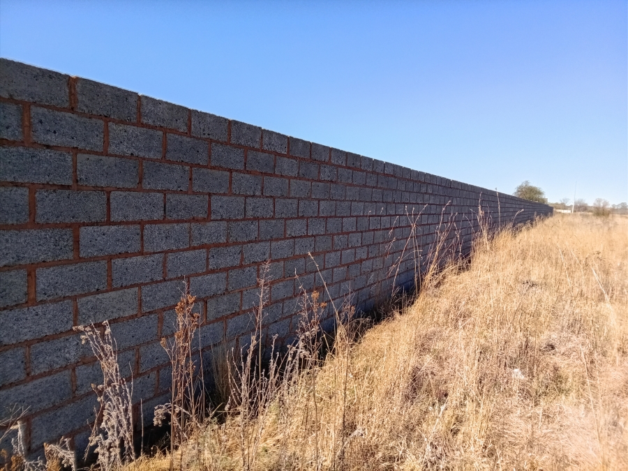 0 Bedroom Property for Sale in Henley on Klip Gauteng