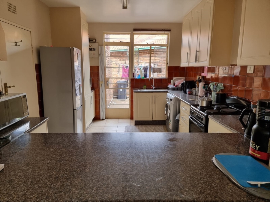 3 Bedroom Property for Sale in Halfway Gardens Gauteng