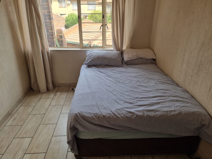 3 Bedroom Property for Sale in Halfway Gardens Gauteng