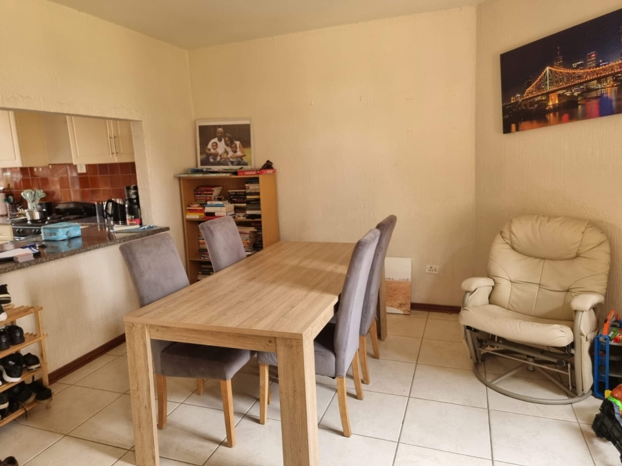 3 Bedroom Property for Sale in Halfway Gardens Gauteng