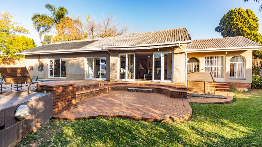 3 Bedroom Property for Sale in Isandovale Gauteng