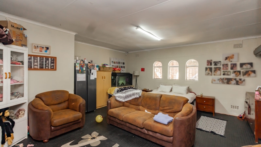 3 Bedroom Property for Sale in Isandovale Gauteng