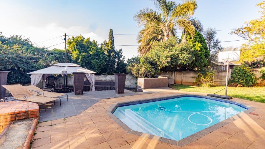 3 Bedroom Property for Sale in Isandovale Gauteng