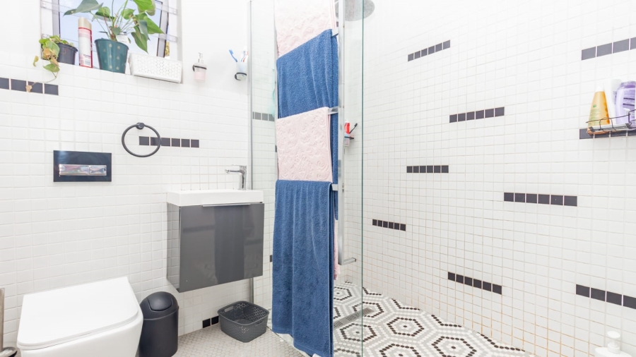 3 Bedroom Property for Sale in Isandovale Gauteng