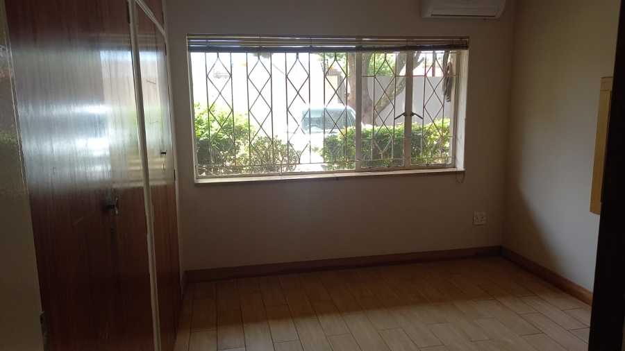 To Let 3 Bedroom Property for Rent in Horison Gauteng
