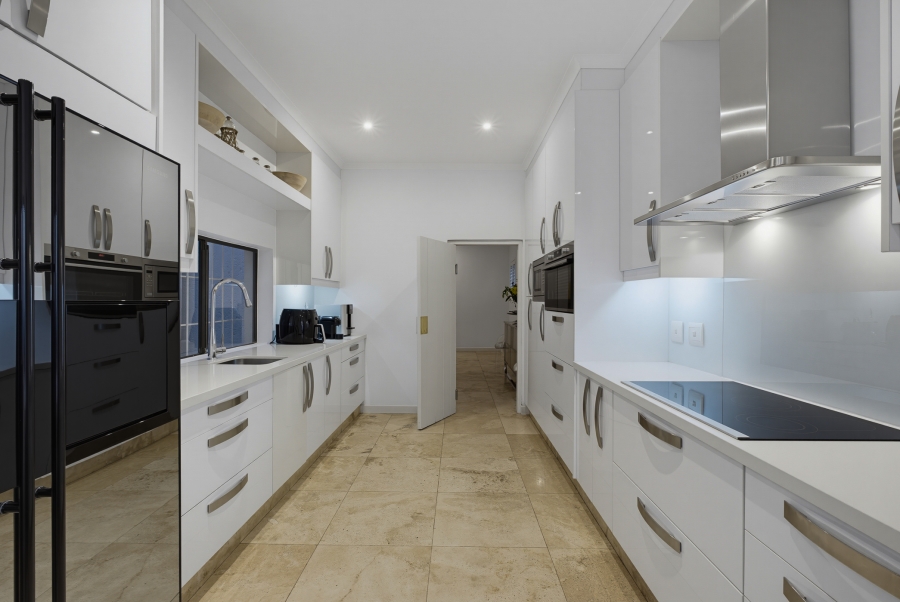 4 Bedroom Property for Sale in St Andrews Gauteng