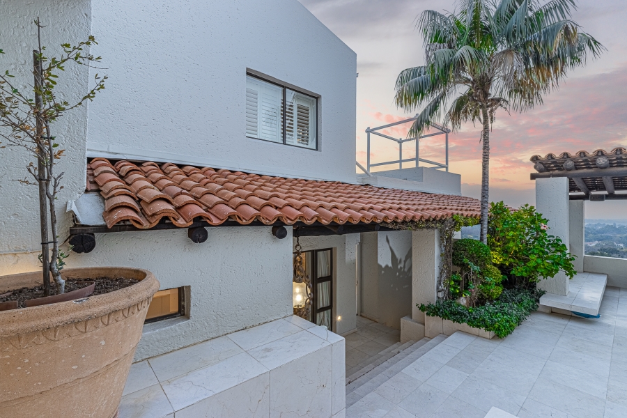 4 Bedroom Property for Sale in St Andrews Gauteng