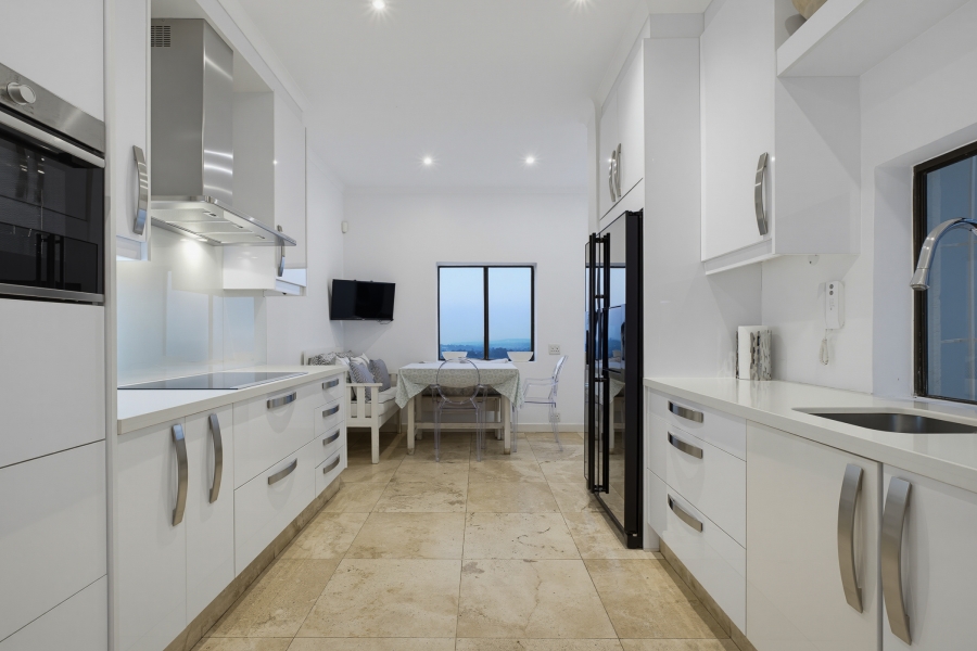 4 Bedroom Property for Sale in St Andrews Gauteng
