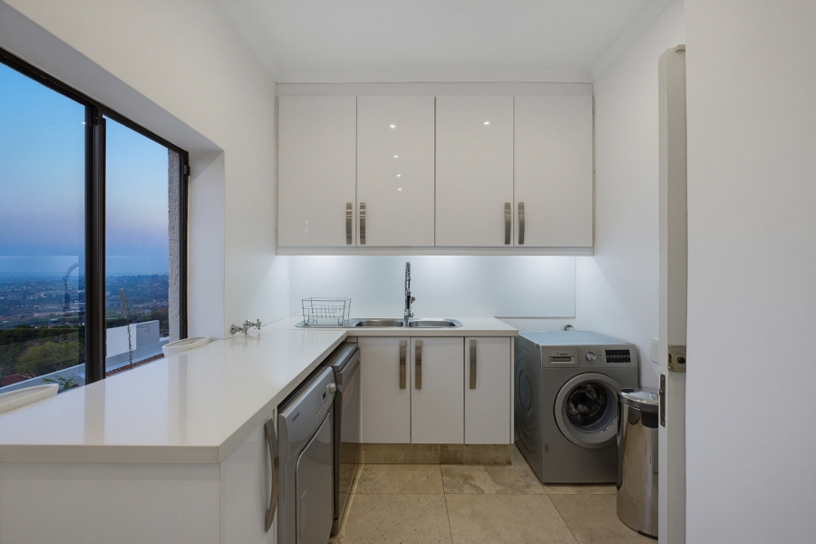 4 Bedroom Property for Sale in St Andrews Gauteng