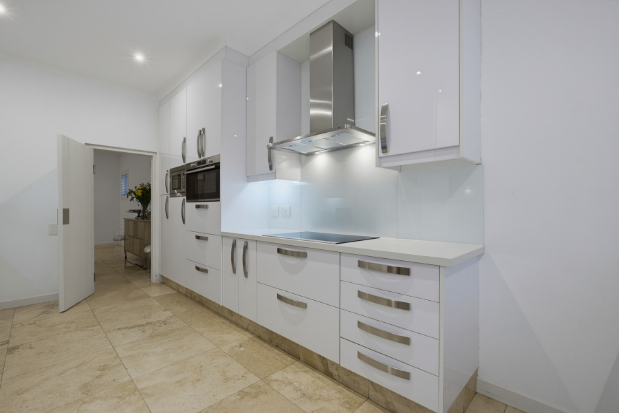 4 Bedroom Property for Sale in St Andrews Gauteng