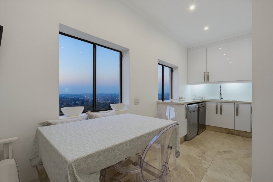 4 Bedroom Property for Sale in St Andrews Gauteng