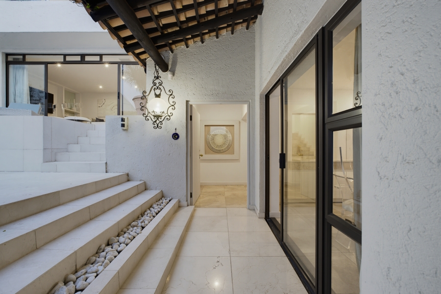 4 Bedroom Property for Sale in St Andrews Gauteng