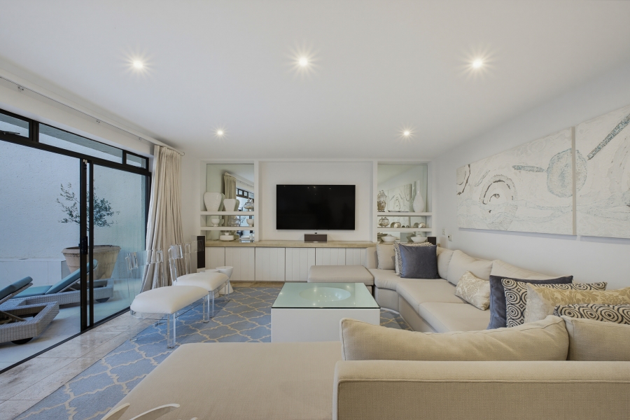 4 Bedroom Property for Sale in St Andrews Gauteng