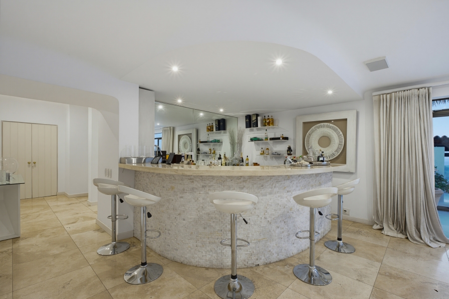 4 Bedroom Property for Sale in St Andrews Gauteng
