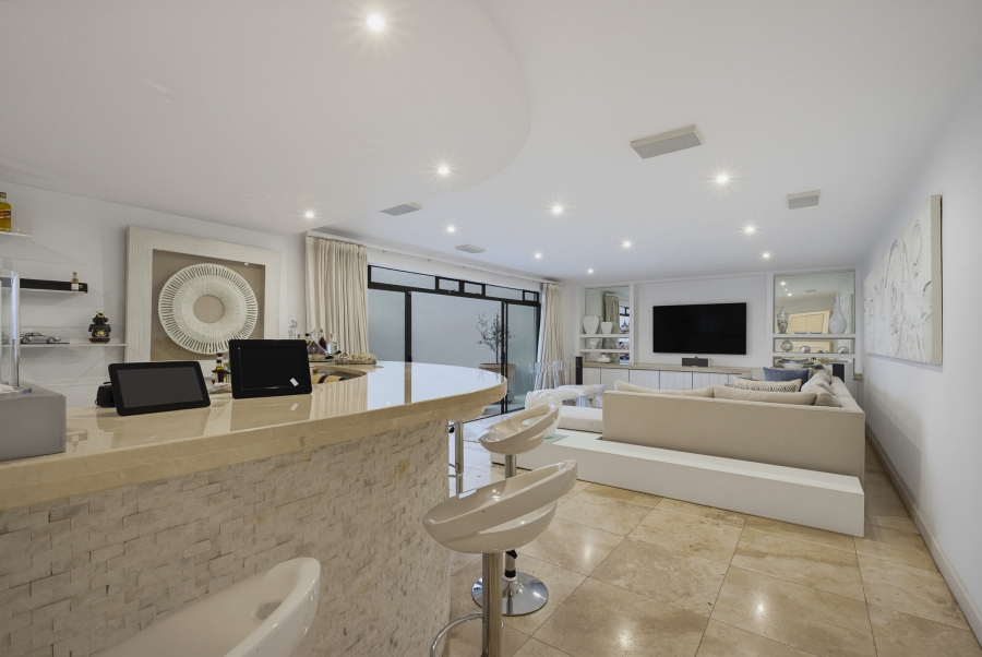 4 Bedroom Property for Sale in St Andrews Gauteng