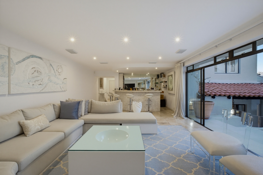 4 Bedroom Property for Sale in St Andrews Gauteng