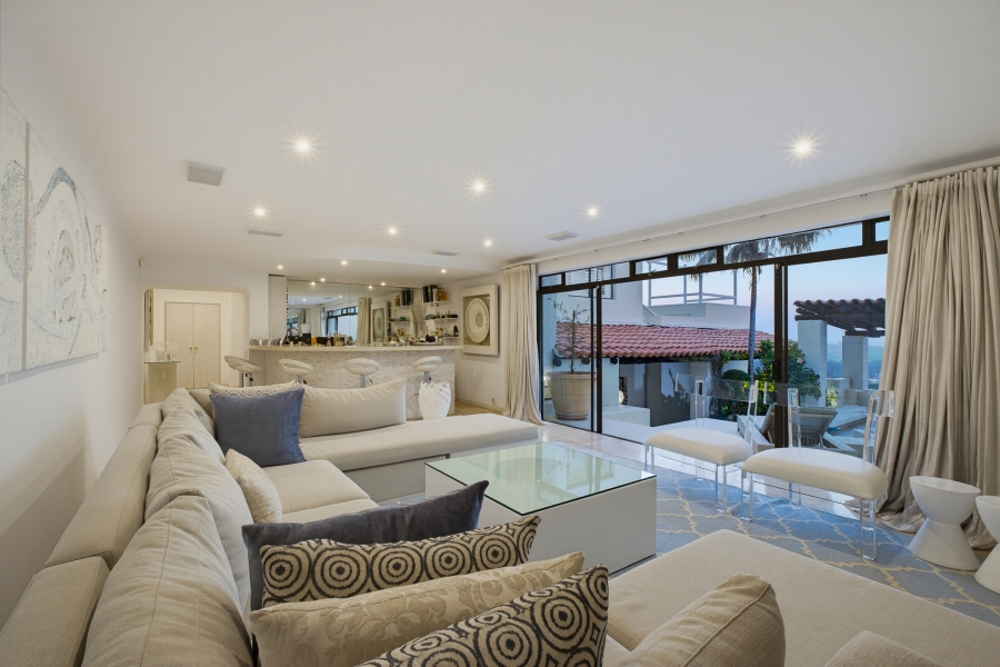 4 Bedroom Property for Sale in St Andrews Gauteng