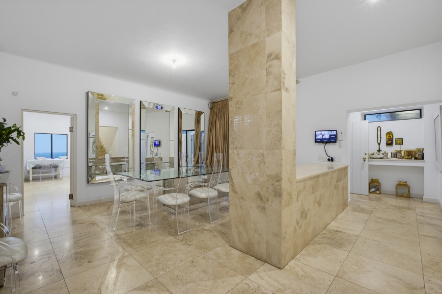 4 Bedroom Property for Sale in St Andrews Gauteng