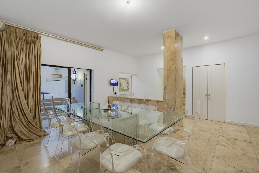 4 Bedroom Property for Sale in St Andrews Gauteng