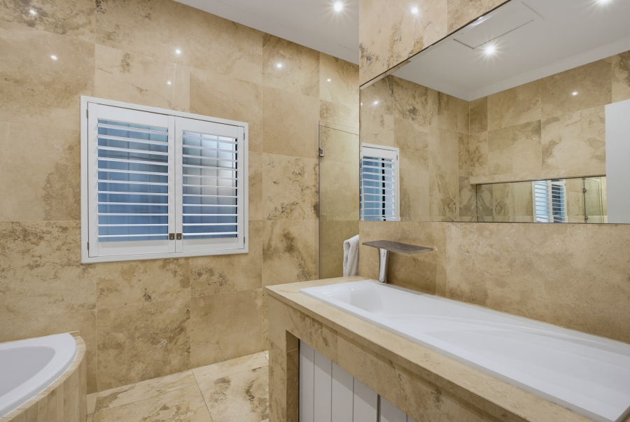 4 Bedroom Property for Sale in St Andrews Gauteng
