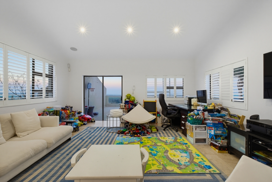4 Bedroom Property for Sale in St Andrews Gauteng