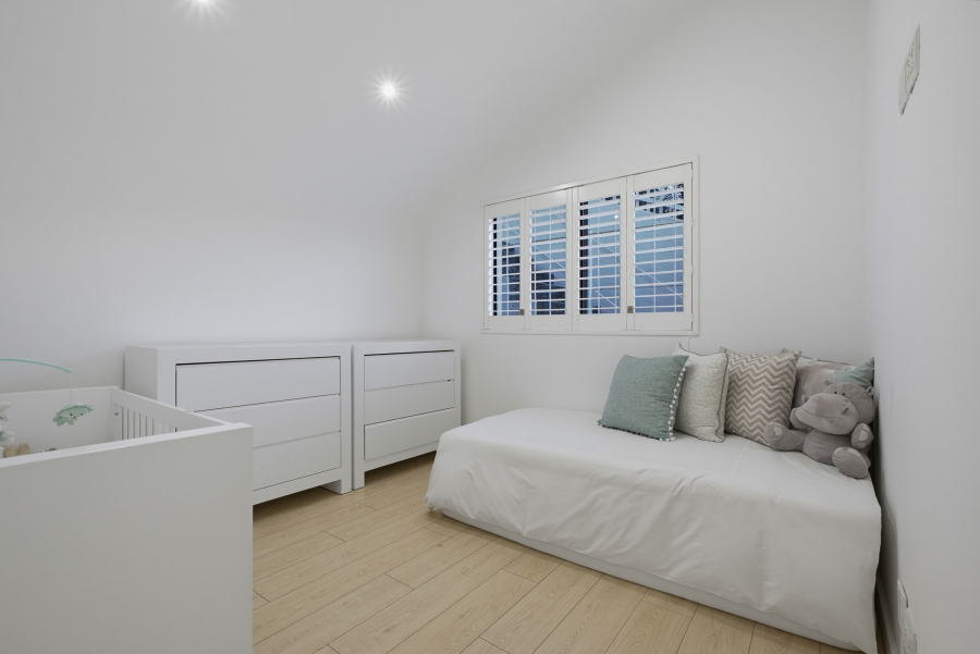 4 Bedroom Property for Sale in St Andrews Gauteng