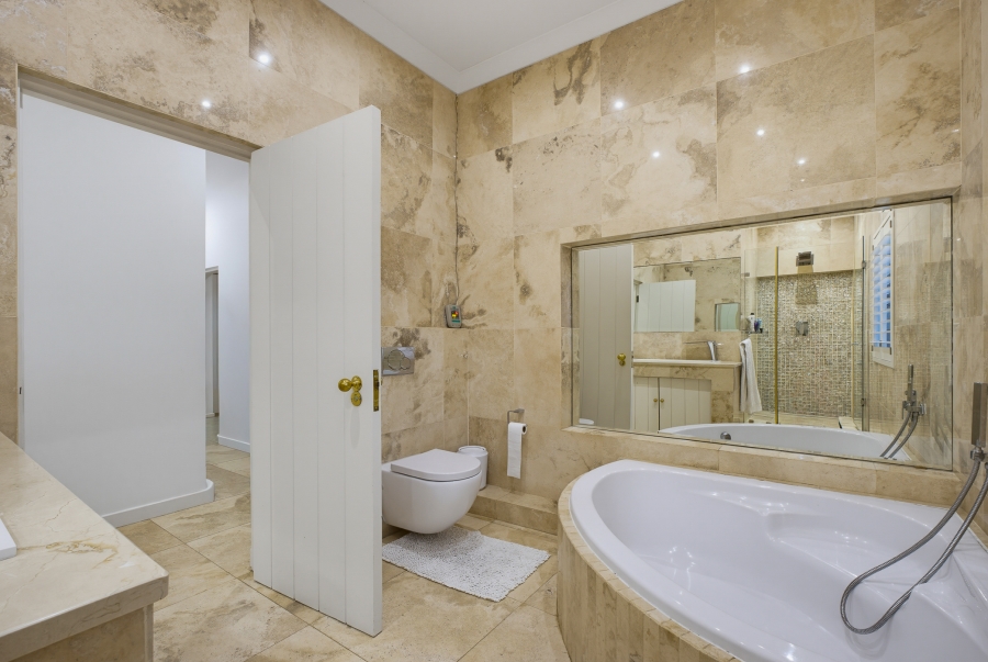 4 Bedroom Property for Sale in St Andrews Gauteng