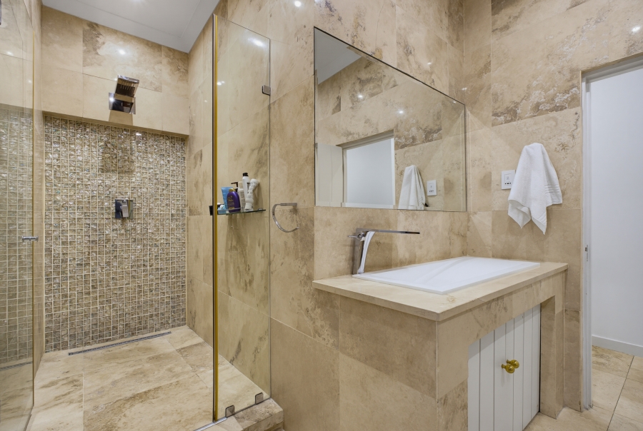 4 Bedroom Property for Sale in St Andrews Gauteng