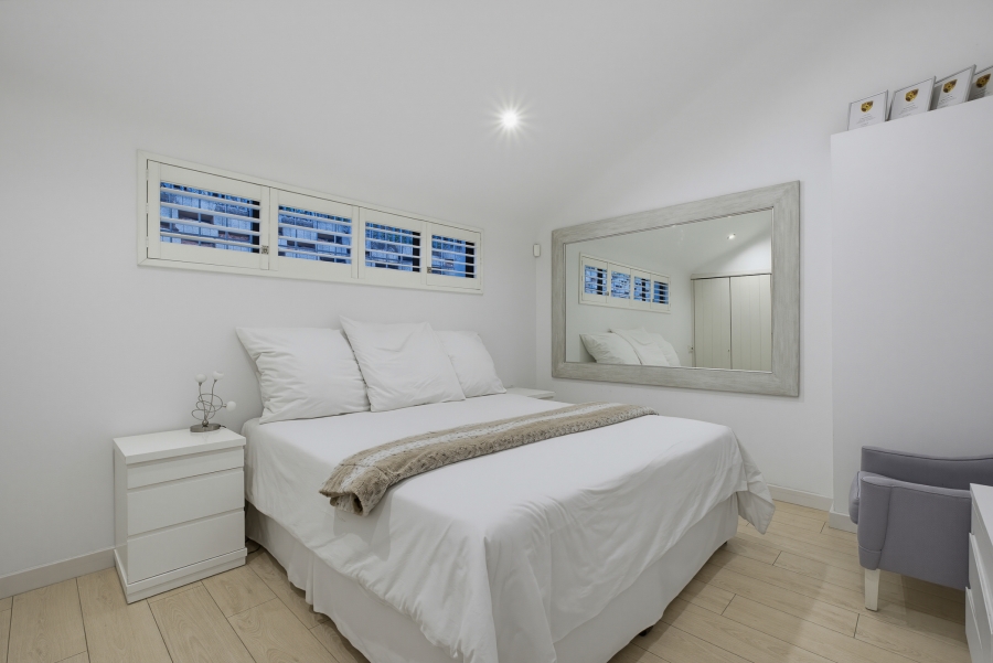 4 Bedroom Property for Sale in St Andrews Gauteng