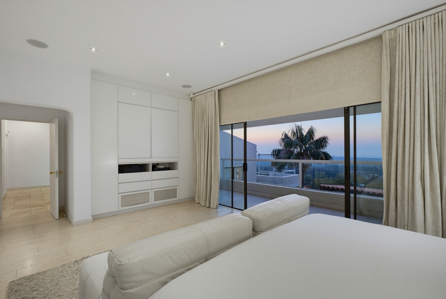 4 Bedroom Property for Sale in St Andrews Gauteng