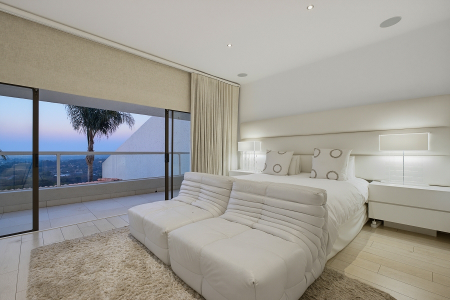 4 Bedroom Property for Sale in St Andrews Gauteng