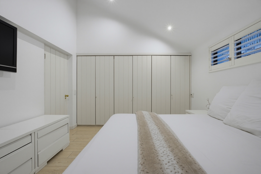 4 Bedroom Property for Sale in St Andrews Gauteng