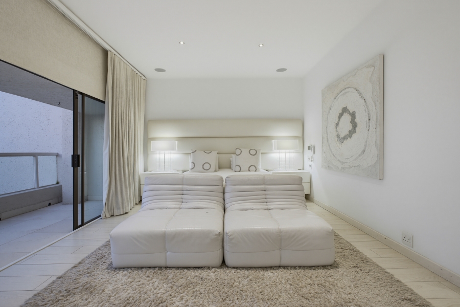 4 Bedroom Property for Sale in St Andrews Gauteng