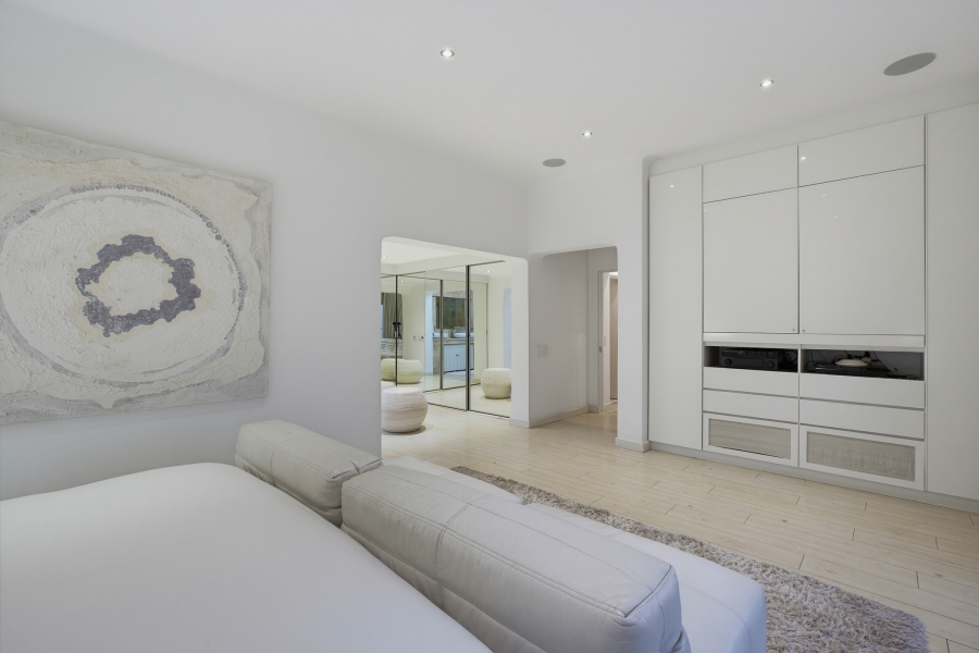 4 Bedroom Property for Sale in St Andrews Gauteng
