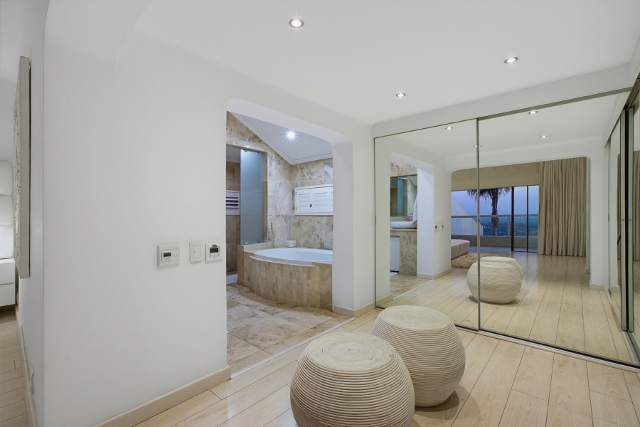 4 Bedroom Property for Sale in St Andrews Gauteng