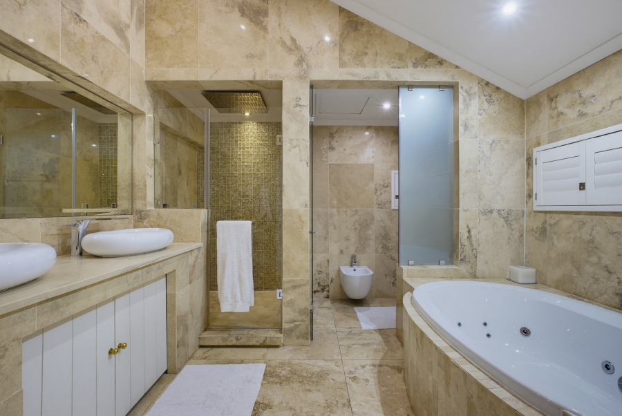 4 Bedroom Property for Sale in St Andrews Gauteng