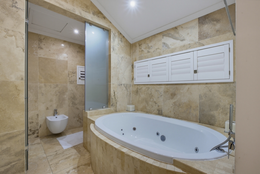 4 Bedroom Property for Sale in St Andrews Gauteng