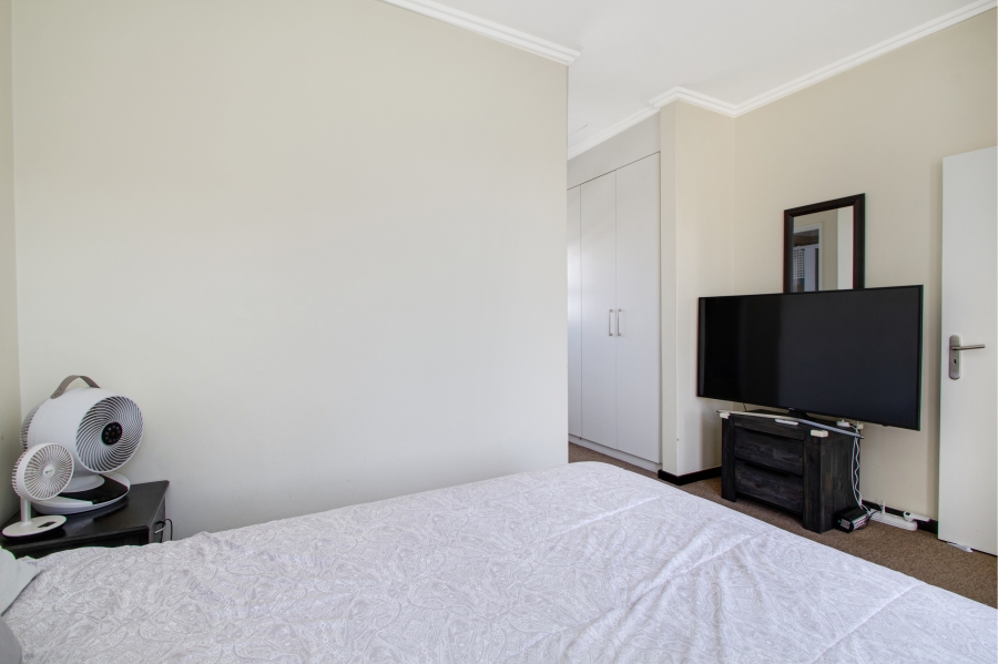 To Let 1 Bedroom Property for Rent in Fourways Gauteng