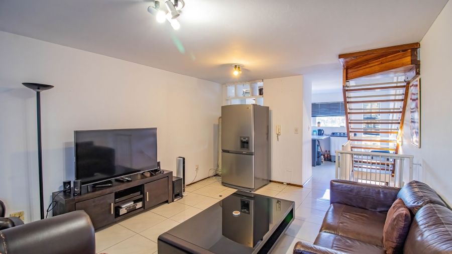 2 Bedroom Property for Sale in Ridgeway Gauteng