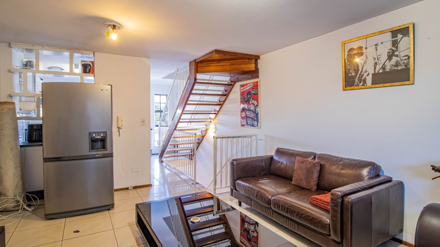 2 Bedroom Property for Sale in Ridgeway Gauteng