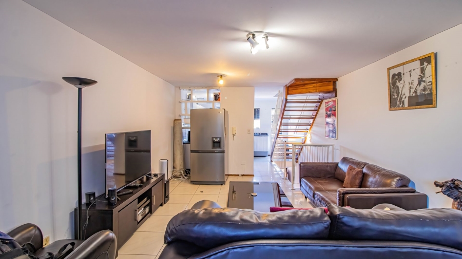 2 Bedroom Property for Sale in Ridgeway Gauteng