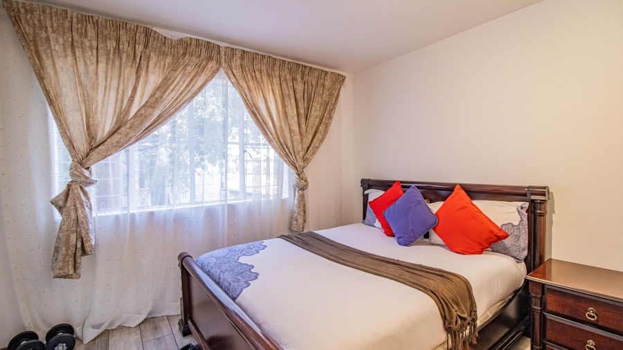 2 Bedroom Property for Sale in Ridgeway Gauteng