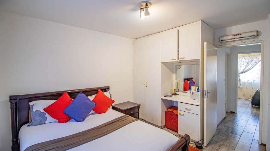 2 Bedroom Property for Sale in Ridgeway Gauteng
